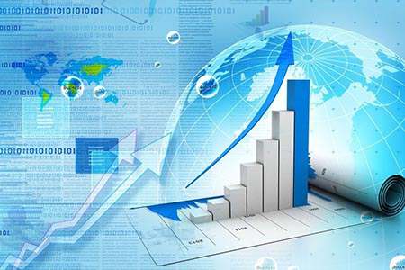 期货直播带单（期货直播带单什么意思）