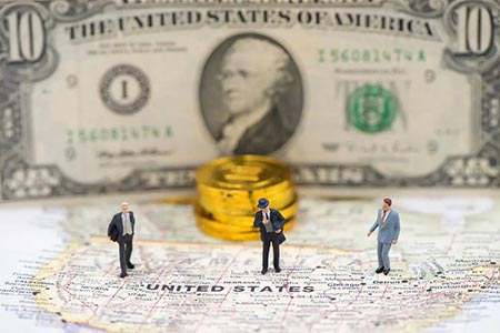 新浪纽约原油期货实时价格查询