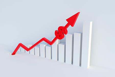 日元美元期货实时行情图（日元美元期货实时行情图表）