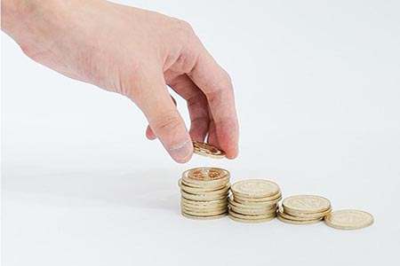 原油直播间在线观看平台推荐