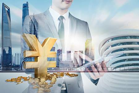 股指期货持仓分析及数据应用