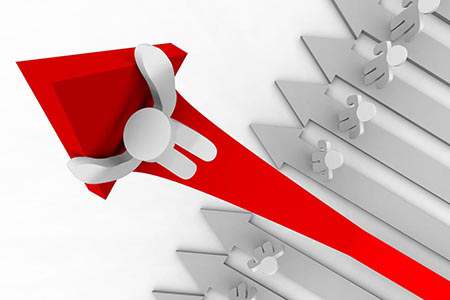 今日沪铝期货价格走势（沪铝期货行情走势）