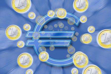 外盘美原油期货,外盘美原油期货收5个点差高吗