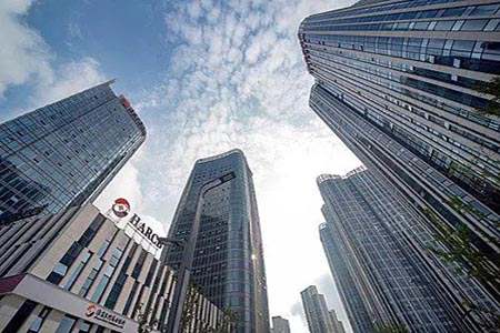 期货大v日记直播