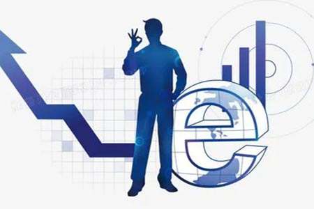 期货分时图天量(期货分时图怎么看)