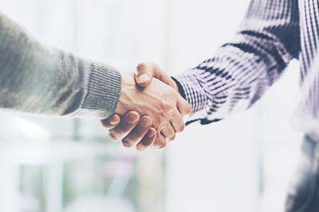 伦敦镍期货青山行情速览