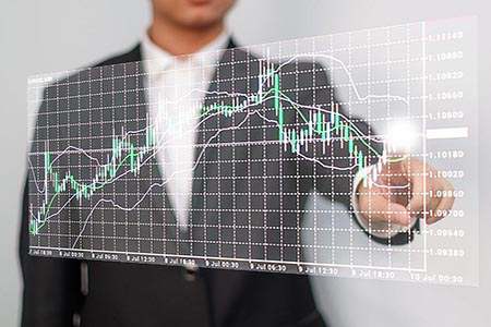 南华期货 博弈大师