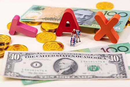 肇庆&贵州期货交易平台盘点