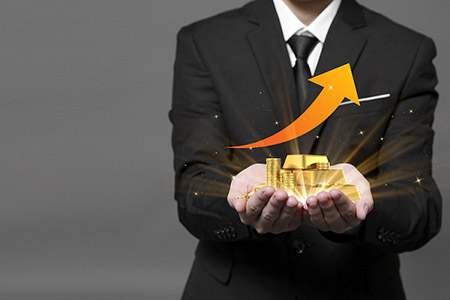 一手期货保证金比例及适宜额度