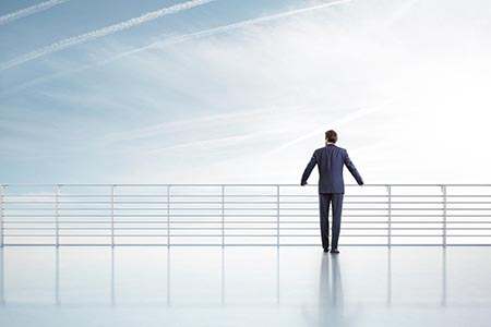 玉米淀粉期货行情分析