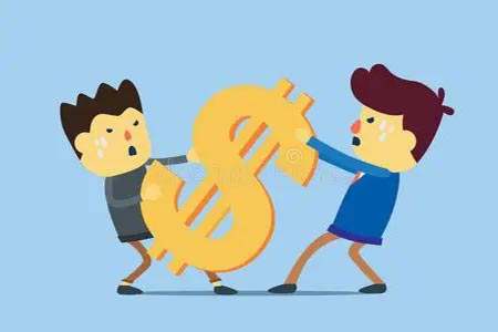 美国原油期货实时行情速览