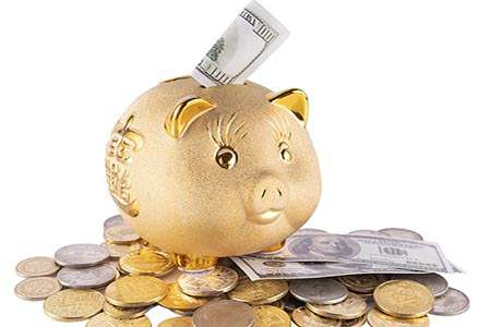 欧美期货市场外资动向解析