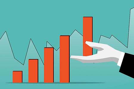 外盘期货交易所时区选择