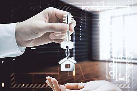 期货取消夜盘（期货如何撤单夜盘）