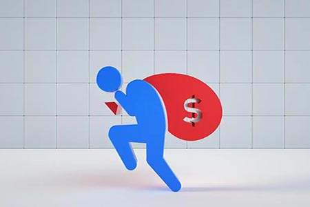 期货账户百亿（期货亿万张大户）