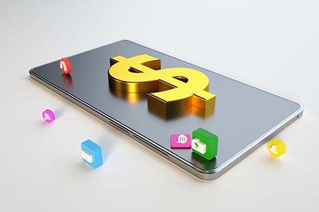 原油直播晨海金 黄金实时解析