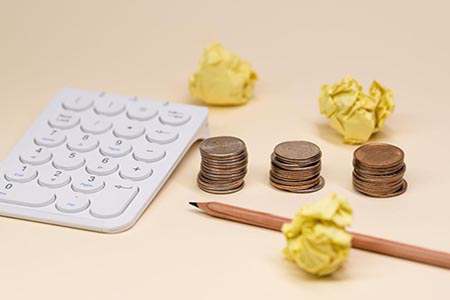 纳指期货实时行情（小型纳指期货实时行情）