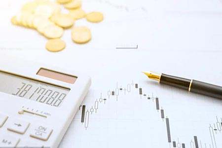 期货智能交易系统攻略