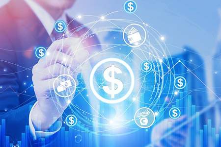 热门期货品种盘点