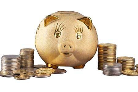 期货黄金价差扩大解析