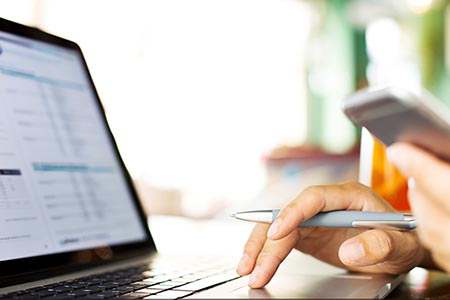 股指期货贴水成因解析