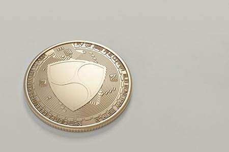 期货跌到负数会穿仓吗（期货几个跌停会穿仓）