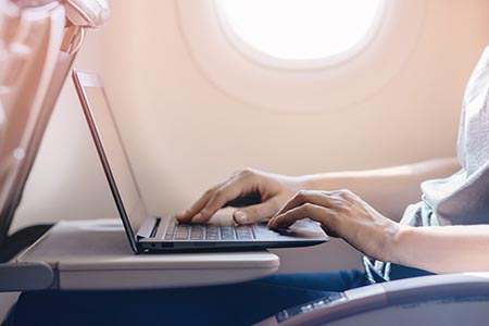 《期货延迟送达，现期货市场行情》