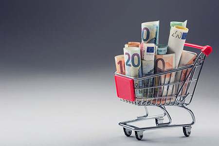 怎么开通期货账户（如何开通金融期货账户）