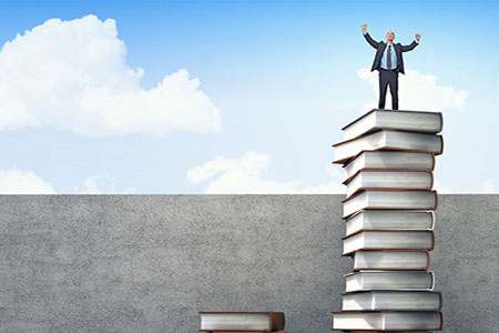 美原油期货行情 今日实时（美原油期货实时行情最新）