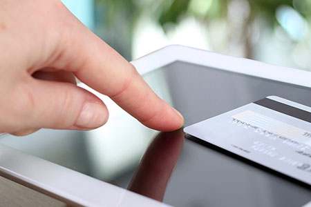 国外期货交易时间（国外期货市场交易时间）