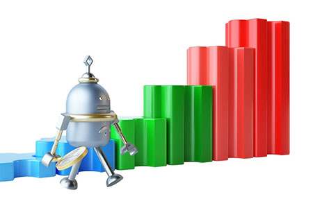 苹果价格苹果期货(苹果价格期货)